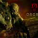 Illustration for article titled A Who's Who of the Heroes of the Warcraft Movie
